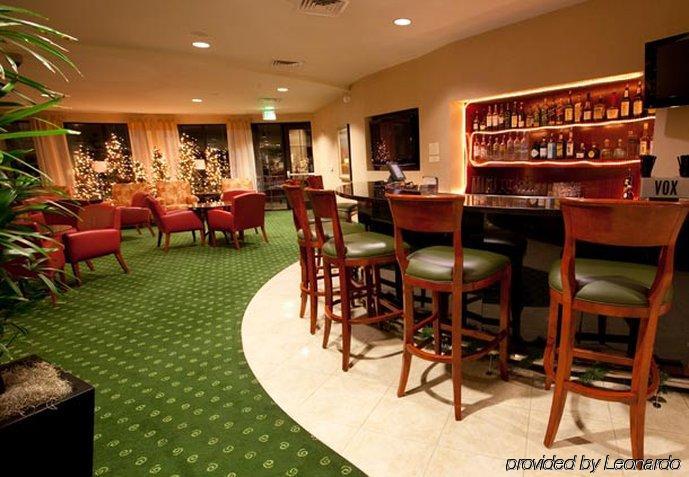 Hotel Courtyard By Marriott 3*