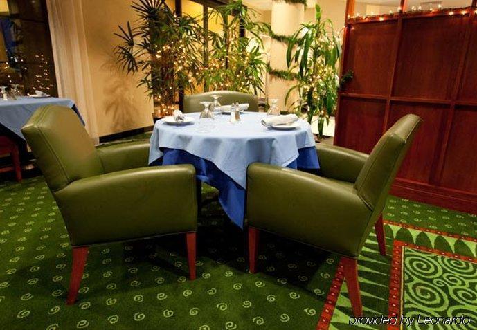 Courtyard By Marriott San Luis Obispo