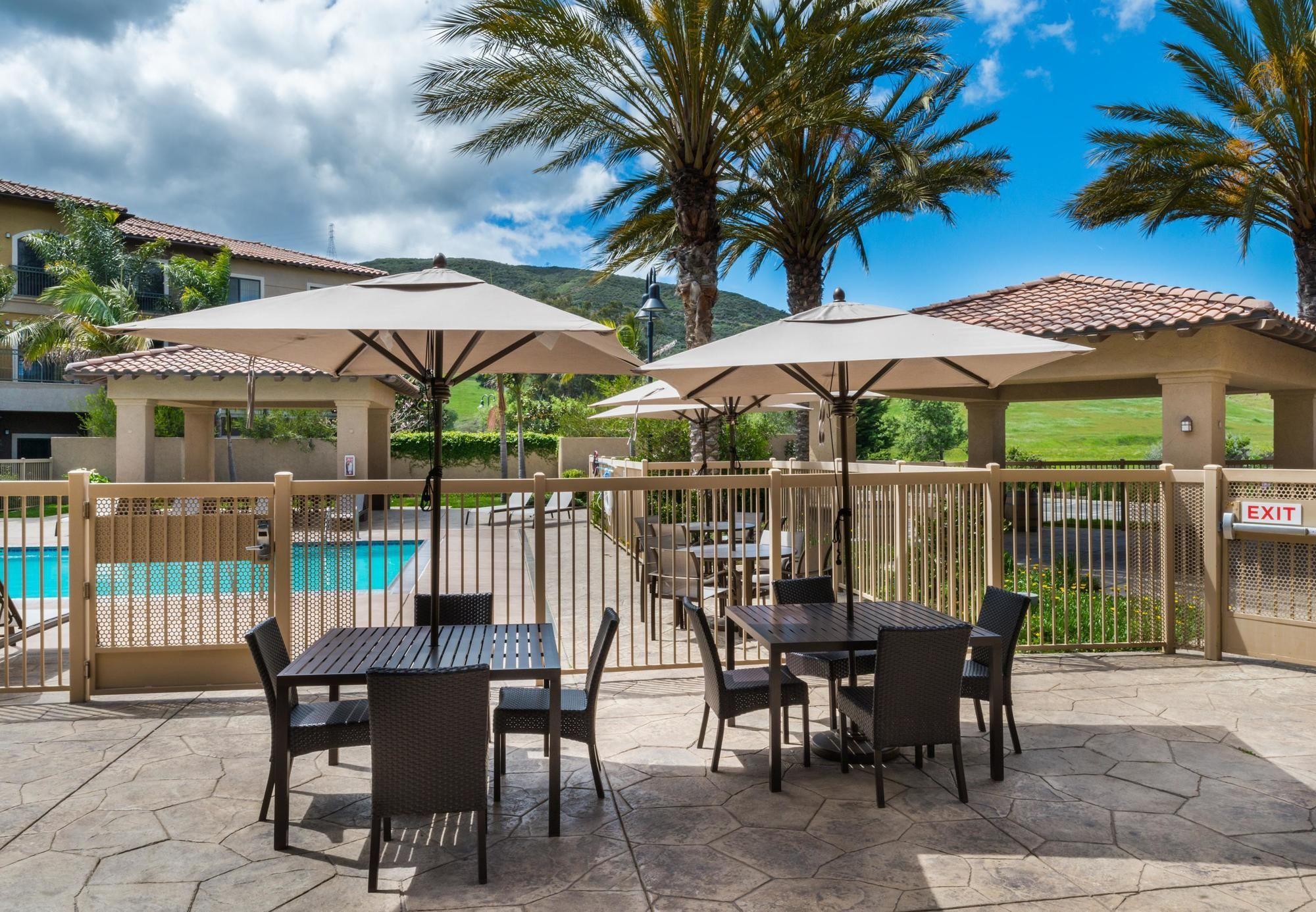 Hotel Courtyard By Marriott
