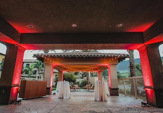 Courtyard By Marriott 3* San Luis Obispo
