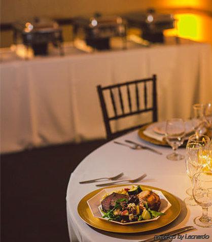 Courtyard By Marriott Hotel San Luis Obispo