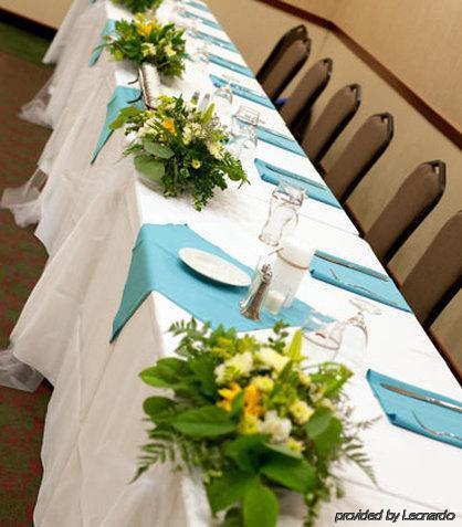 Courtyard By Marriott San Luis Obispo