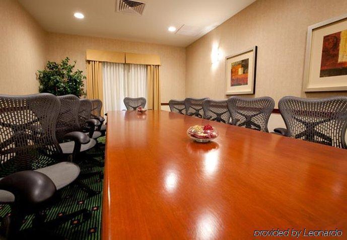 Hotel Courtyard By Marriott 3*