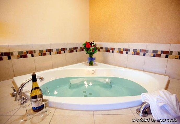 Hotel Courtyard By Marriott 3*