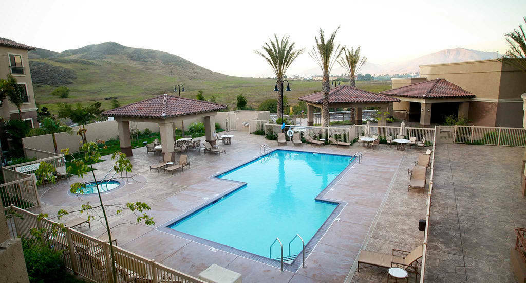 Hotel Courtyard By Marriott